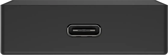 ASUS ROG Strix Aiolos, USB-C 3.2