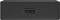 ASUS ROG Strix Aiolos, USB-C 3.2 Vorschaubild
