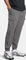 Under Armour Vibe Cargo Hose lang khaki base/black (Herren) Vorschaubild