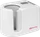 PlottiX iXpress Mug Tassenpresse (PL0301011)