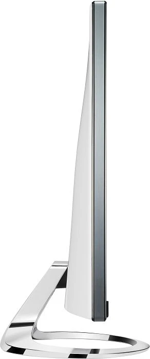 LG 29EA93-P, 29"