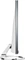 LG 29EA93-P, 29" Vorschaubild