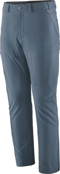 Patagonia Terravia Trail Hose lang (Herren)