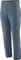 Patagonia Terravia Trail Hose lang (Herren) Vorschaubild