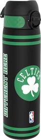ion8 Recyclon NBA Boston Celtics Trinkflasche 500ml