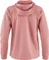 Fjällräven Abisko Grid Fleece Hoodie Funktionsjacke (Damen) Vorschaubild
