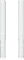Ubiquiti Swiss Army Knife Omni Antenne, 5GHz/2.4GHz, 4dBi, RP-SMA, omnidirektional Vorschaubild