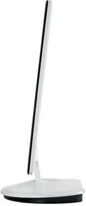 AOC e2243Fws, 21.5"