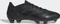 adidas Predator Accuracy.1 Low FG core black/cloud white Vorschaubild