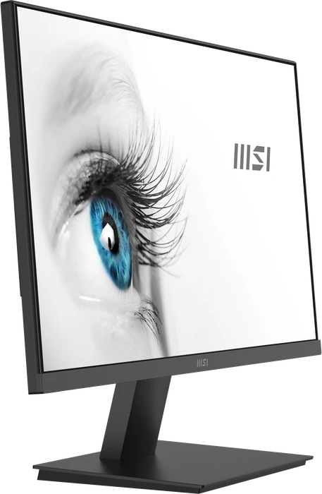 MSI PRO MP241XDE, 23.8"