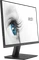 MSI PRO MP241XDE, 23.8" Vorschaubild
