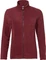 Vaude Rosemoor 3in1 II Funktionsjacke brick (Damen) Vorschaubild