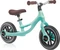 Globber Go Bike Elite Air mint Vorschaubild