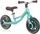 Globber Go Bike Elite Air mint (714-206)