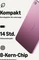 Amazon Alexa Tablet 8, rosa, 64GB, mit Werbung [2026] Vorschaubild