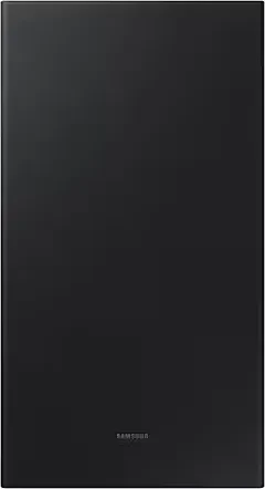Samsung HW-Q610GC