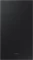 Samsung HW-Q610GC Vorschaubild