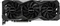 GIGABYTE GeForce RTX 2070 SUPER Gaming OC 3X 8G, 8GB GDDR6, HDMI, 3x DP Vorschaubild