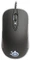 SteelSeries Sensei RAW Rubberized, USB Vorschaubild