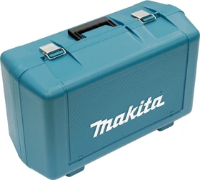 Makita BUC122 Werkzeugkoffer