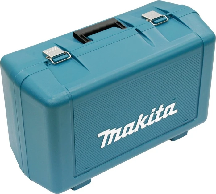 Makita BUC122 Werkzeugkoffer