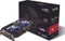HIS Radeon RX 480 IceQ X² OC, 8GB GDDR5, DVI, HDMI, 3x DP Vorschaubild