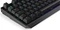 Endorfy Thock, LEDs RGB, Kailh RED, USB, HU Vorschaubild