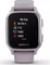 Garmin Venu SQ orchid/metallic orchid Vorschaubild