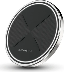 TerraTec ChargeAIR Dot!
