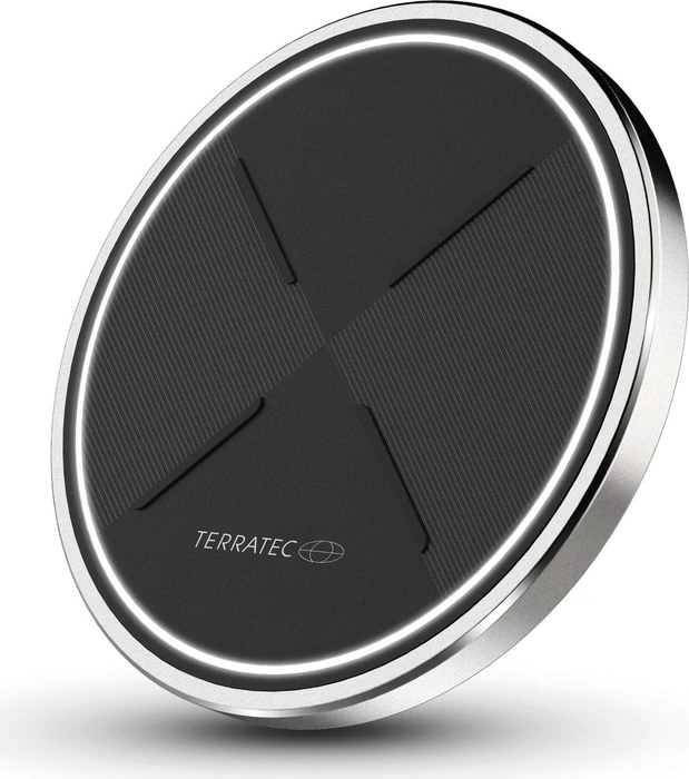 TerraTec ChargeAIR Dot!