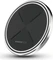 TerraTec ChargeAIR Dot! Vorschaubild
