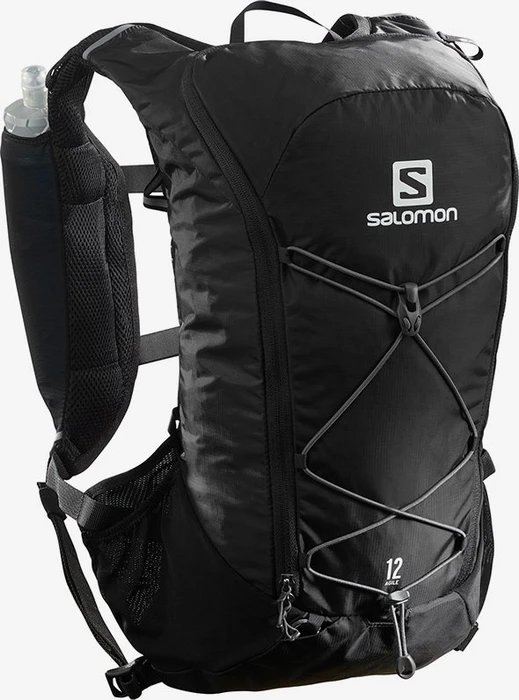 Salomon Agile 12 Set