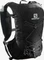 Salomon Agile 12 Set Vorschaubild