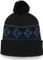 Black Diamond Tom Pom Beanie Vorschaubild