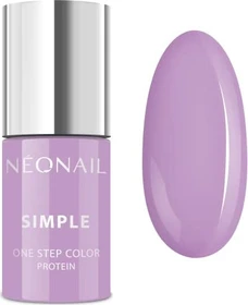 Neonail Xpress 3in1 UV-Nagellack wonder, 7.2ml