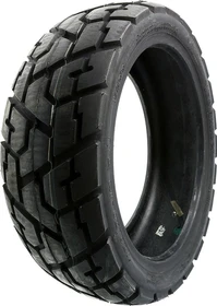 Vee Rubber VRM-133 120/70 12 51J TL