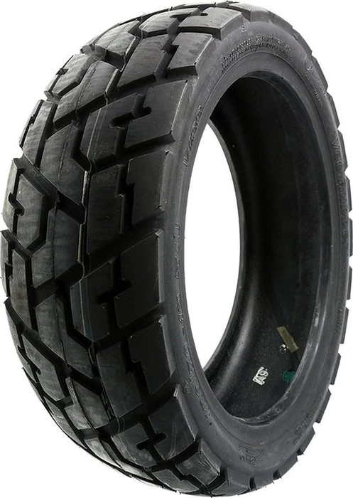Vee Rubber VRM-133 120/70 12 51J TL
