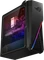 ASUS ROG Strix GA15 G15DK-R5800X204T, Ryzen 7 5800X, 16GB RAM, 512GB SSD, 2TB HDD, GeForce RTX 3060 Vorschaubild