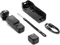 DJI Osmo Pocket 3 Vorschaubild