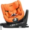 Recaro Xenon 1 Kid Vorschaubild
