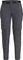 Maier Sports Nata 2 Zip-Off Hose lang graphite (Damen) Vorschaubild