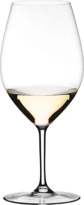 Riedel Wine Friendly 001 Magnum Glas, 4 Stück