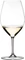 Riedel Wine Friendly 001 Magnum Glas, 4 Stück Vorschaubild