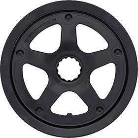 FSA Bosch Direct Mount Gen3 WB385 CG+CR 38 Zähne Kettenblatt