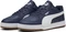 Puma Caven III puma navy/puma white/gum/puma silver Vorschaubild