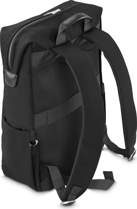 Hama Ultimate 16.2" Laptop-Rucksack, schwarz