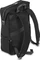 Hama Ultimate 16.2" Laptop-Rucksack, schwarz Vorschaubild