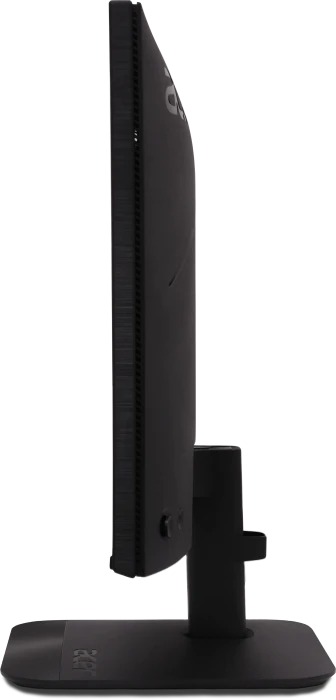Acer KA2 KA242YGbip, 23.8"