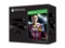 Microsoft Xbox One inkl. Kinect 2.0 - 500GB Vorschaubild