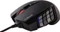Corsair Scimitar Pro RGB Optical MOBA/MMO Gaming Mouse schwarz, USB Vorschaubild